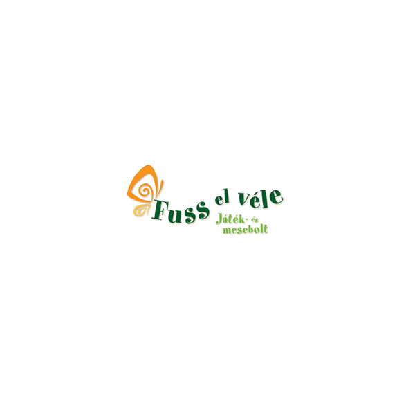 First slide